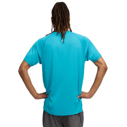 Puma Run Velocity Tee