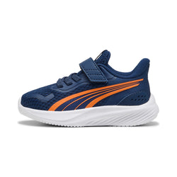Puma Pounce AC+ Infant Shoes