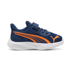 Puma Pounce AC+ Infant Shoes