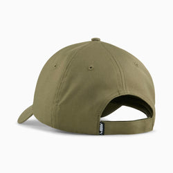 Puma Metal Cat Cap