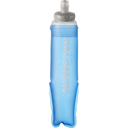 Salomon Ultra Soft Flask 500ml