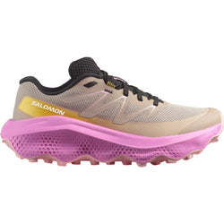 Salomon Womens Ultra Flow 2