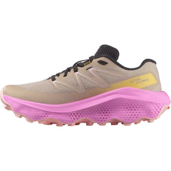 Salomon Womens Ultra Flow 2