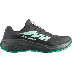 Salomon Womens Alphaglide GTX