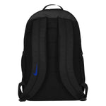 golden state warriors backpack nike Nike NBA Brasilia 2.0 Backpack Golden State Warriors