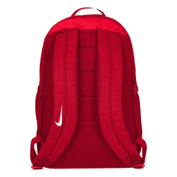 Nike NBA Brasilia 2.0 Backpack Chicago Bulls