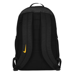 Nike NBA Brasilia 2.0 Backpack Los Angeles Lakers