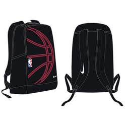 Nike NBA Brasilia 2.0 Backpack