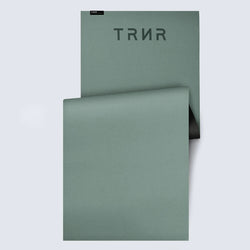 TRNR Cloud Mat