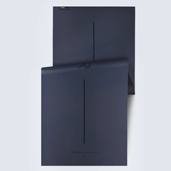 TRNR Fusion Mat - Midnight