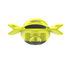 Speedo X DMC Original Fin