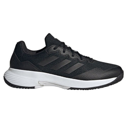 Adidas Men's Game Court 2 Tennis Shoes
