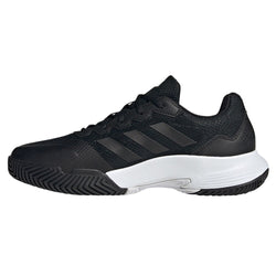 Adidas Men's Game Court 2 Tennis Shoes