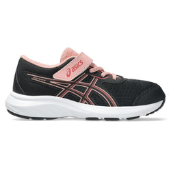 Asics Contend 9 PS