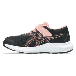 Asics Contend 9 PS