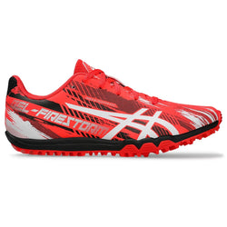 Asics Gel-Firestorm 5