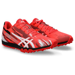 Asics Gel-Firestorm 5