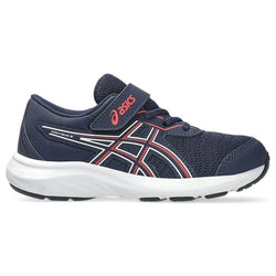 Asics Contend 9 PS
