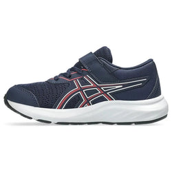 Asics Contend 9 PS