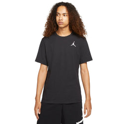 Nike Mens Jordan Jumpman Tee