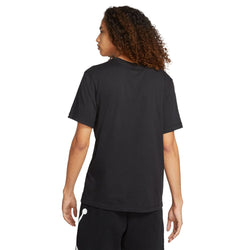 Nike Mens Jordan Jumpman Tee