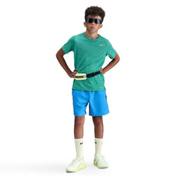 Nike Boys Dri-Fit Challenger Shorts