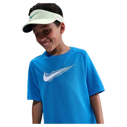 Nike Boys Dri Fit Multi Tee