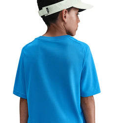 Nike Boys Dri Fit Multi Tee