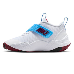 Nike Team Hustle D 12 (PS)