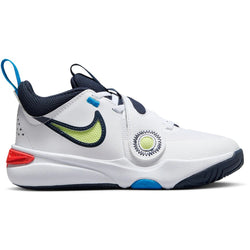 Nike Team Hustle D 11 (PS)