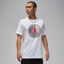 Nike Mens Jordan Jumpman Tee