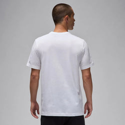 Nike Mens Jordan Jumpman Tee