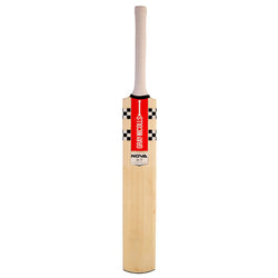 Gray Nicolls Nova 3.0 XT (ReadyPlay) Cricket Bat