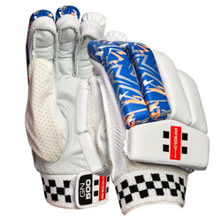 Gray Nicolls GN500 Batting Glove Left Hander