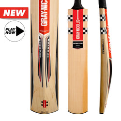 Gray Nicolls Spectre 950 Cricket Bat (Play Now) Youth