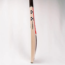 Gray Nicolls Spectre 950 Cricket Bat (Play Now) Youth