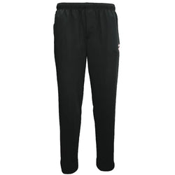 Gray Nicolls Pro Womens Black Cricket Pants
