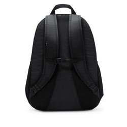 Nike Hayward Backpack (26L)