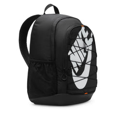 Nike Hayward Backpack (26L)