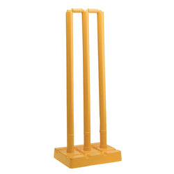 Gray Nicolls - Plastic Cricket Stumps