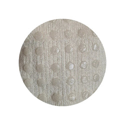 Gray Nicolls Club Cricket Socks