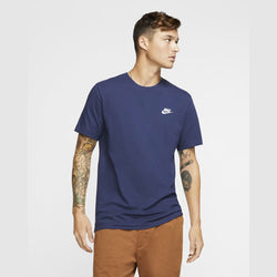 Nike Mens Club Tee