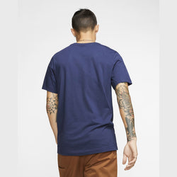 Nike Mens Club Tee