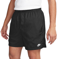 Nike Mens Club Woven Land Flow Shorts