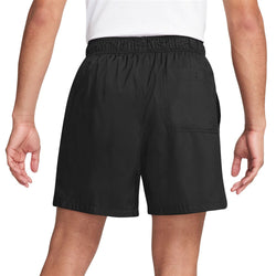 Nike Mens Club Woven Land Flow Shorts