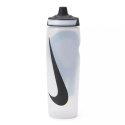 Nike Refuel Water Bottle 24oz