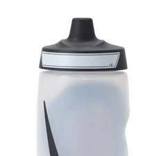Nike Refuel Water Bottle 24oz