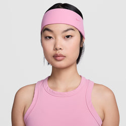 Nike Dri-Fit Fury Elevate Headband