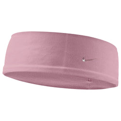 Nike Dri-Fit Fury Elevate Headband
