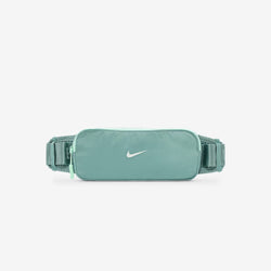 Nike Tempo Waistpack